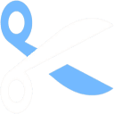 Favicon of CUT3