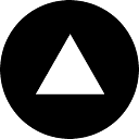 Favicon of PLOTT DATA