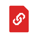 Favicon of SharePDF