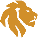 Favicon of The Law Lion