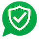 Favicon of Phone-Verif