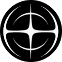 Favicon of Conthunt