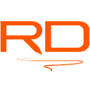 Favicon of Renderdraw
