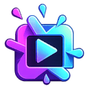 Favicon of VideoPopy