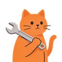 Favicon of SkillsCat