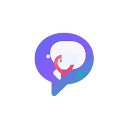 Favicon of PionaMood