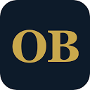 Favicon of OwnlyBrand