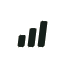 Favicon of Rankly
