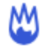 Favicon of PrepareFrontend