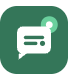 Favicon of AIFound