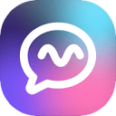 Favicon of TalkFlow