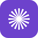Favicon of Reepl