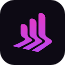Favicon of LumaKeys