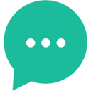 Favicon of WA - Download Group Phone Numbers