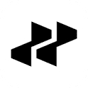 Favicon of Hotfix Jobs