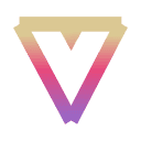 Favicon of Voxdub
