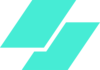 Favicon of OGFrame