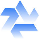 Favicon of Maya