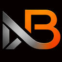 Favicon of NextBunny.co