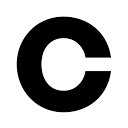 Favicon of Contaro