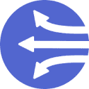 Favicon of Cohesyve