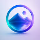 Favicon of GPT Image 2