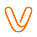 Favicon of VibeMV