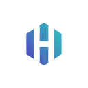 Favicon of Hallodesk