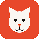 Favicon of eSIM Tabby