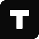 Favicon of Turbopush