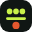 Favicon of InterviewHack AI