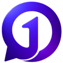 Favicon of OneConvo