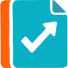 Favicon of Check Page SEO