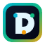 Favicon of Nexum Router