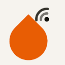Favicon of FastDrop