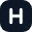 Favicon of Humanit