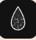 Favicon of TryInk