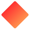 Favicon of ReactionLayer - Interactive B2B decks