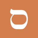 Favicon of Selah