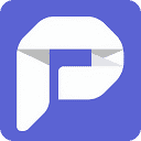 Favicon of Posthive