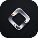 Favicon of Vithos