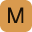 Favicon of MentionedOn