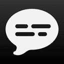 Favicon of Subtitles