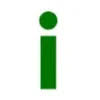 Favicon of Capio