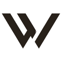 Favicon of Wildform Assets