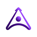 Favicon of URise