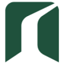Favicon of OpenStays - Direct Booking Engine