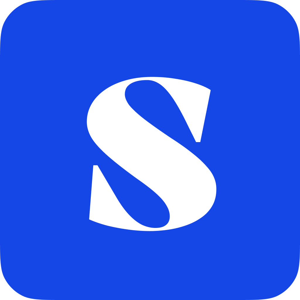 Favicon of SheepLaunch