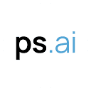 Favicon of Poststack