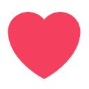 Favicon of Wedding Studio AI